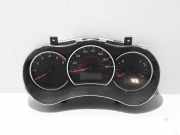 Kombiinstrument RENAULT KOLEOS I (HY_) 2.0 dCi (HY0K) 24810JY05B