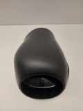 VERKLEIDUNG LENKSÄULE LENKSTOCK BMW 3 Gran Turismo (F34) 320 d 9219550