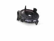 Schleifring AUDI A8 D2 (4D2, 4D8) 2.8 quattro 1J0959653