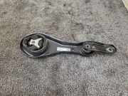 Getriebelager SKODA KAMIQ 1.0 TSI 782382152544