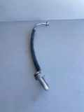 Klimaleitung AUDI A4 (8W2, B9) 2.0 TFSI 8W0816743