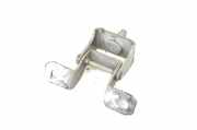 Heckklappescharnier links NISSAN JUKE (F15) 1.5 dCi