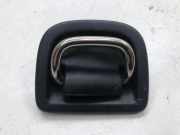 Other Boot Trunk Parts VW GOLF VII Variant (BA5, BV5) 2.0 GTD A5446536