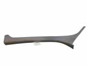 Verkleidung A-Säule links Volvo XC60 I (156)