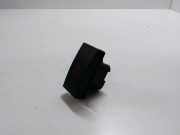 Nottaste FORD FOCUS C-MAX 2.0 TDCi 3M5T13A350AB