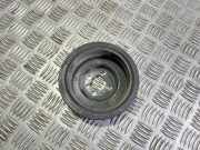 Kurbelwellenriemenscheibe VW PASSAT B7 (362) 1.6 TDI 038105243L 038105243M