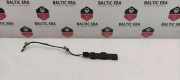 Antenne BMW 3 Gran Turismo (F34) 330 d xDrive 9220831