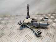 Wischermotor hinten Jeep Patriot (MK74) 05116146AE