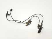 ABS-Sensor vorne rechts TOYOTA RAV 4 IV (_A4_) 2.2 D 4WD (ALA49) 8954242050