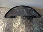 Tachometer Audi A4 Avant (8D, B5) 8E0920932