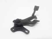 Motorhaubenöffnungsgriff VOLVO V70 I (LV) 2.4 30779840