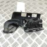 Motorhaubenscharnier rechts Mercedes-Benz E-Klasse Kombi (S213) A2138800228