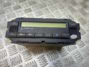 Klimabedienteil VW PASSAT B5 (3B3) 2.5 TDI 5HB00761700