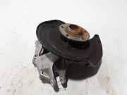 Radnabe hinten Volvo XC40 (536) 32246249