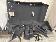 Dachverkleidung MERCEDES-BENZ A (W176) A 220 CDI (176.003)