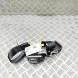 Sicherheitsgurt vorne rechts KIA XCEED (CD) 1.5 T-GDI 88820-J7000WK