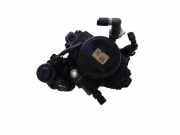 Kraftstoffpumpe Ford Kuga II (DM2) 9687959180