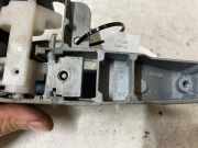 Türaußengriff hinten links PEUGEOT 407 Coupe (6C_) 2.0 HDi 9653401680