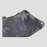 Motorschutz VOLVO V60 I Cross Country (157) D4 31280820