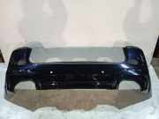 Hintere Stoßstange BMW X3 (G01, F97) M40 i xDrive 8081855