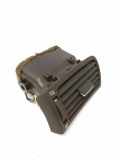 Frischluftgrill TOYOTA AVENSIS Estate (_T25_) 2.0 D-4D (CDT250_) 8518