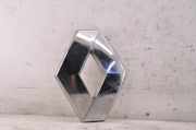 Emblem Renault Captur I (H5, J5) 908890837R