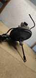 Unterdruck-Bremskraftverstärker OPEL ZAFIRA A (F75_) 2.0 DI 16V 09193226