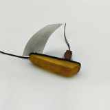 Kotflügelblinker vorne links NISSAN 300 ZX Cabrio (Z32) 3.0 Twin Turbo 26160-40P00