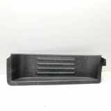 Vordere rechte Türstufe VW TRANSPORTER VI (T6) Minibus / passenger (SGB, SGG, SGJ) 2.0 TDI 7H0863736F