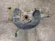 Achsschenkel (ABS) rechts vorne BMW 5er Touring (F11)