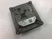 Steuergerät Beleuchtung Audi A4 (8K, B8) 8K0907472