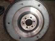 Schwungrad VOLVO XC60 2.4 D