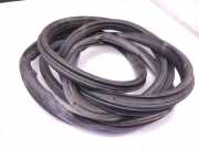 Türgummi links vorne Mercedes-Benz Sprinter 3,5t Kasten (906)