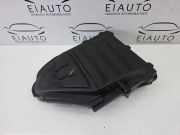Luftfilterkasten AUDI Q2 (GA) 30 TFSI 04C129601H