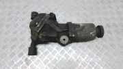 Hinterachsgetriebe Volvo XC70 Cross Country (295) 9463313