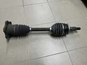 Antriebswelle vorne links CADILLAC ESCALADE 6.2 AWD 84842044