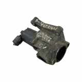 Abgasrückführventil Mazda 6 Sport Kombi (GH) K5T70873