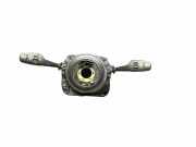 LENKSTOCKSCHALTER KOMBISCHALTER BMW 3 (E90) 318 d LZ912303003