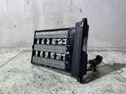 Elektrischer Schulterschulterkühler VOLVO V40 Hatchback D3 31418971