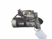 Anlasser Mazda 6 Sport Kombi (GH) M001T30971