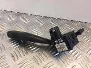 Wischergriff SEAT TOLEDO III (5P2) 1.9 TDI 1K0953519A