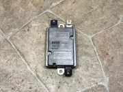 USB/AUX Steuergerät BMW 7 (F01, F02) 730 d 9200503