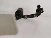 Scheibenwischermotor FIAT MULTIPLA (186_) 1.6 100 16V (186AXA1A) 112