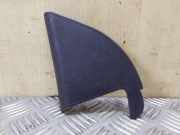 Türpolsterverkleidung hinten rechts KIA RIO Sedan (DC_) 1.5 16V 839201W200