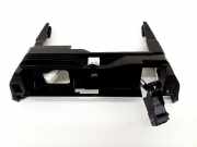 SONSTIGE KABELBÄUME MAZDA CX-30 (DM) SKYACTIV-G M Hybrid BDGJ-67-SH0