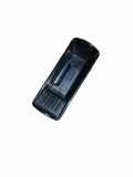 Aschenbecher BMW 5 Touring (E61) 530 d 7079389