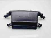 Luftdüsengehäuse Toyota Aygo (B4) 559500H020