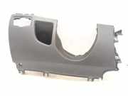 Schwellerleisten BMW 1er (E87) 7124680