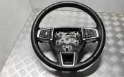 Lenkrad LAND ROVER DISCOVERY V (L462) 2.0 D 4x4 FK723F563HD8PVJ