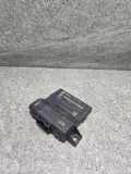 Gateway-Steuereinheit AUDI A4 Allroad (8KH, B8) 2.0 TDI quattro 8T0907468H